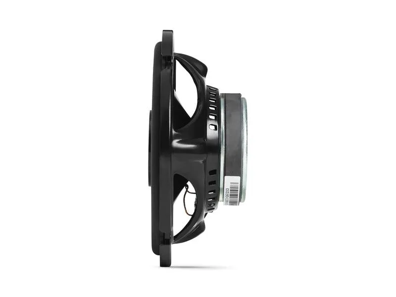JBL Car 2-Weg Lautsprecher Stage3 627 JBL Car 2-Weg Lautsprecher Stage3 627
