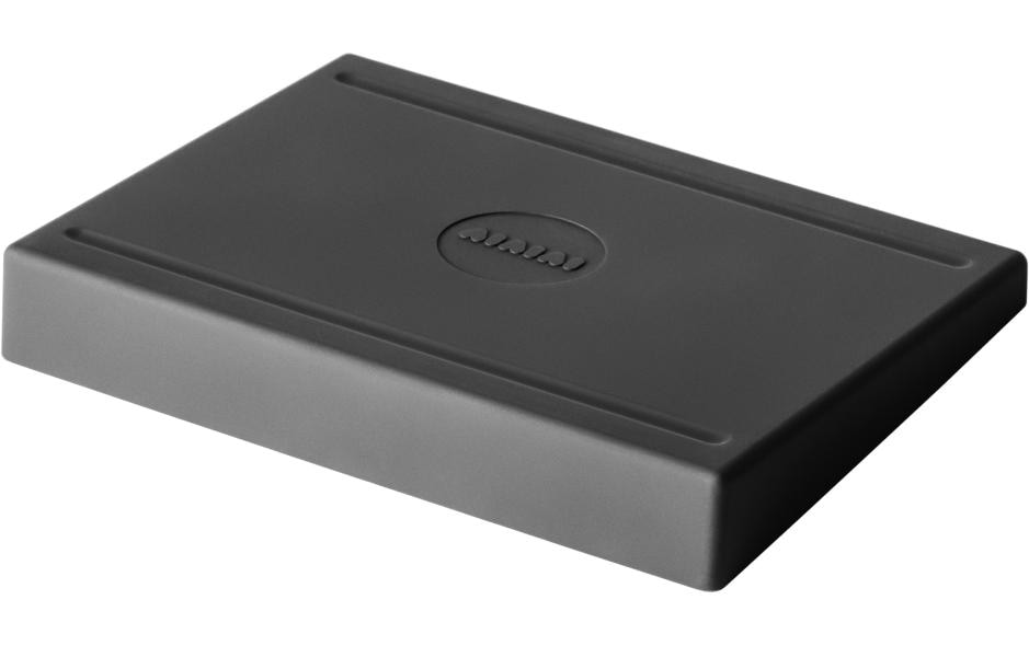 AIAIAI UNIT-4 Wireless+ Isolation Pads