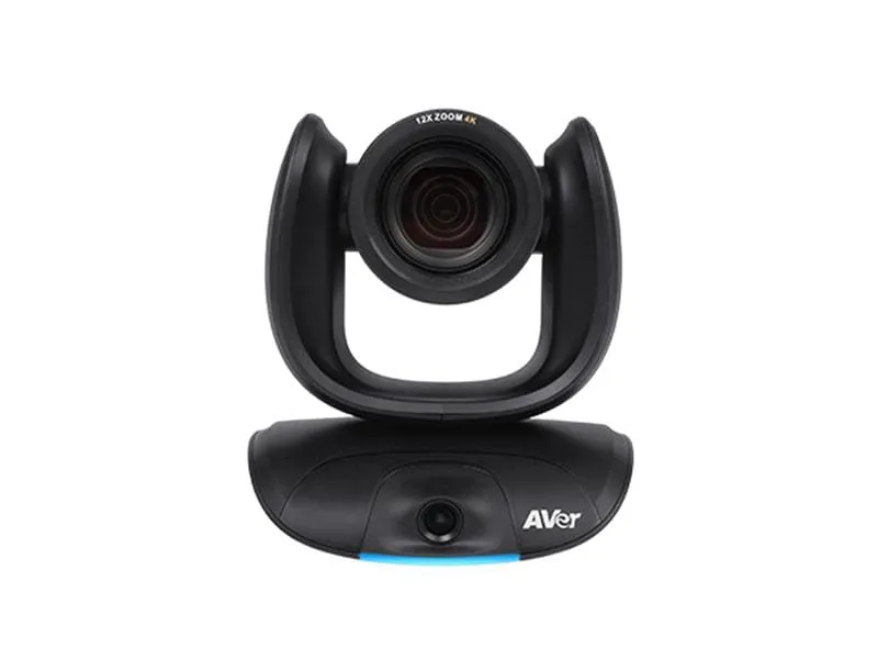 AVer USB Kamera CAM550 4K/UHD 30 fps AVer USB Kamera CAM550 4K/UHD 30 fps