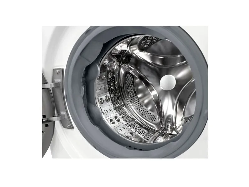 LG Waschmaschine F4WR7031 Links LG Waschmaschine F4WR7031 Links