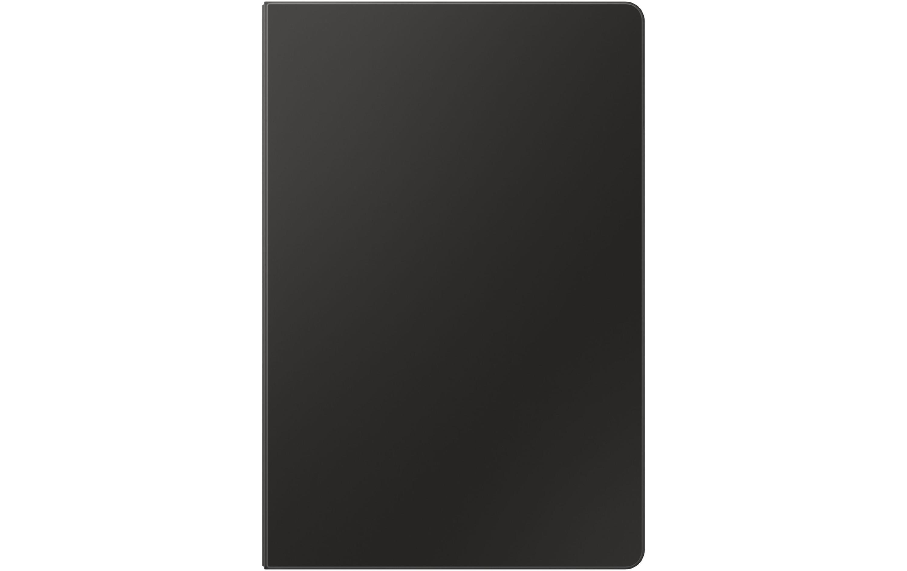 Samsung Tablet Tastatur Cover Galaxy Tab S10 FE+