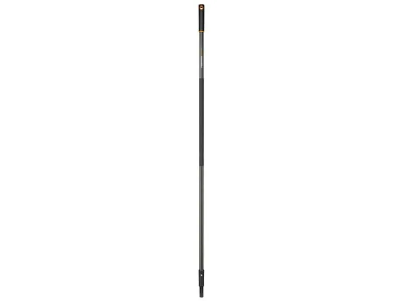 Fiskars Stiel QuikFitTM, 155 x 3 x 3 cm Fiskars Stiel QuikFitTM, 155 x 3 x 3 cm