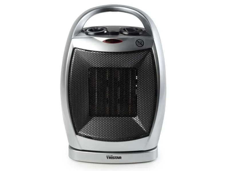 Tristar Heizlüfter 1500 W Tristar Heizlüfter 1500 W