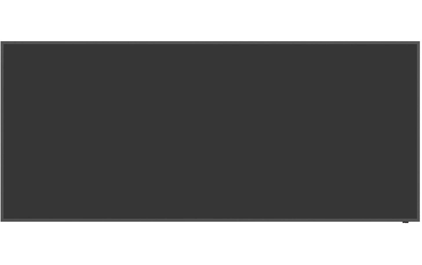 LG Public Display Stretch 105BM5P 105