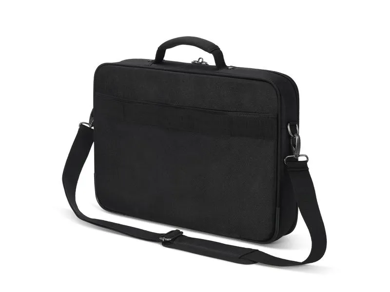 DICOTA Notebooktasche Eco Multi SELECT 14-15.6” DICOTA Notebooktasche Eco Multi SELECT 14-15.6”