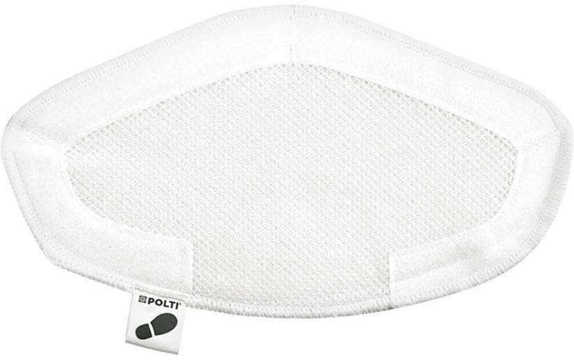 Polti Wischtuch Vaporforce 1 Stück