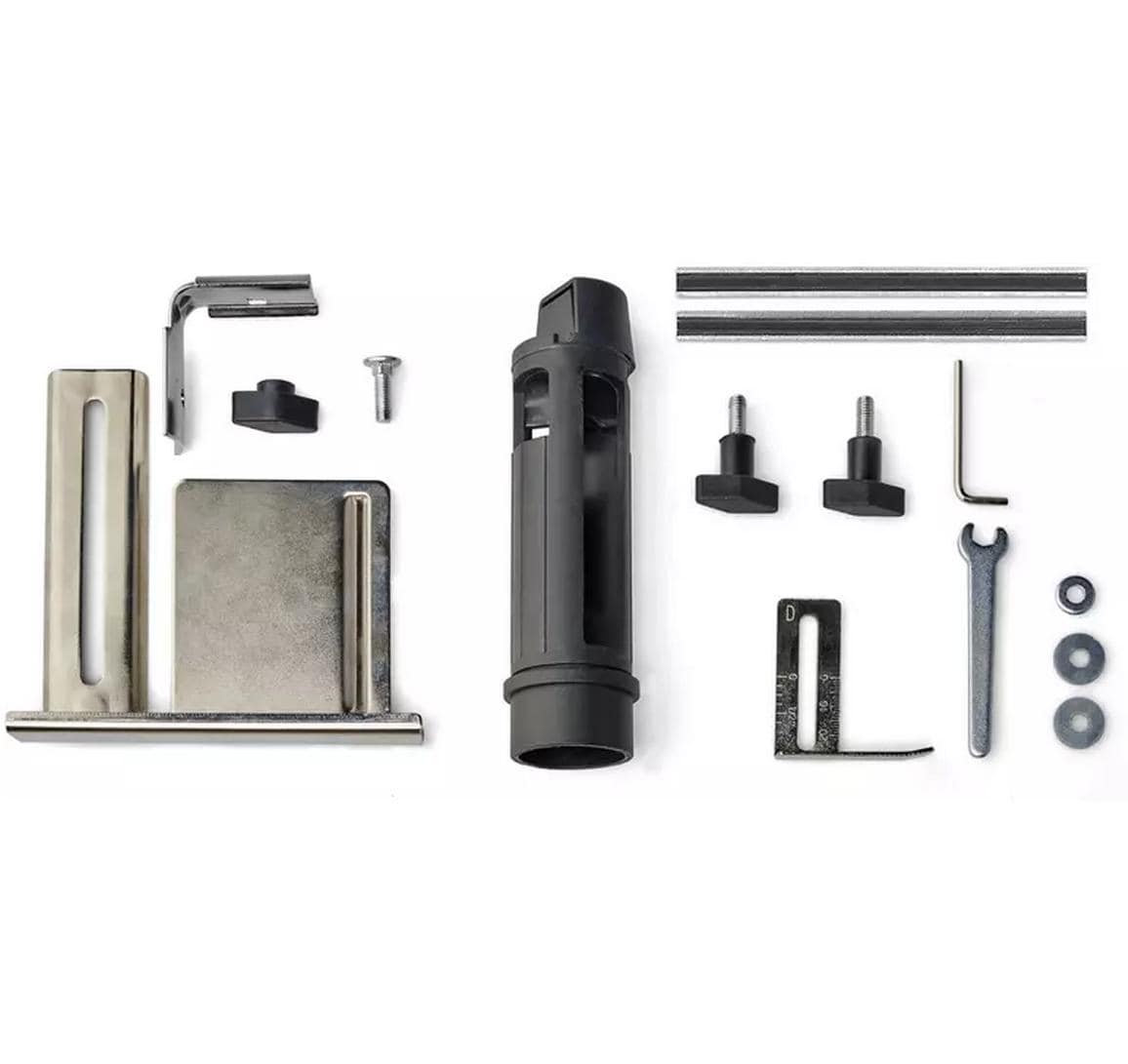 Einhell Akku-Hobel TP-PL 18/3 Li BL – Solo Einhell Akku-Hobel TP-PL 18/3 Li BL – Solo