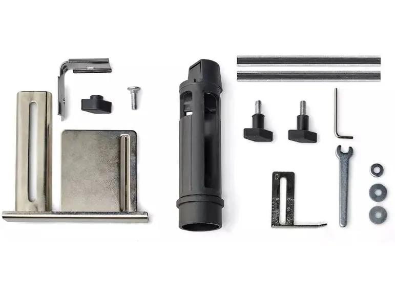 Einhell Akku-Hobel TP-PL 18/3 Li BL – Solo Einhell Akku-Hobel TP-PL 18/3 Li BL – Solo