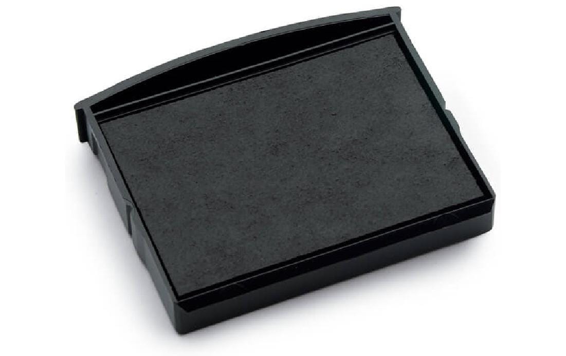 Colop Ersatzkissen E/2100 Schwarz