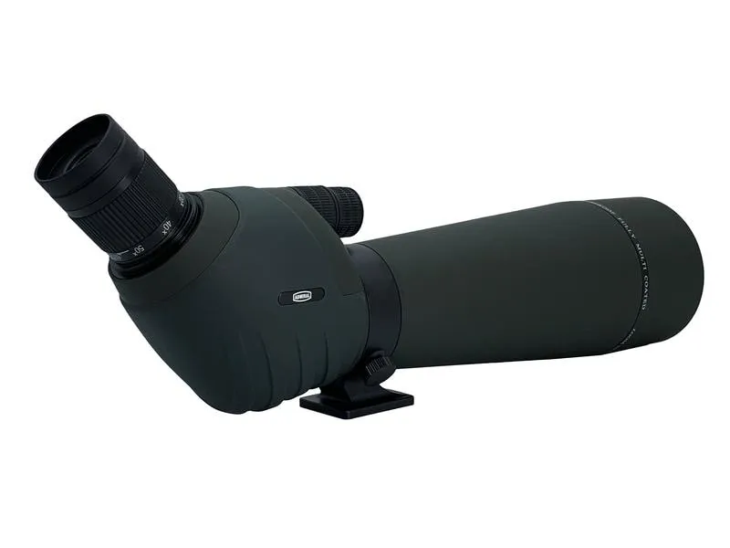 Admiral Spektiv G2080 Profield III 20-60 x 80 Admiral Spektiv G2080 Profield III 20-60 x 80
