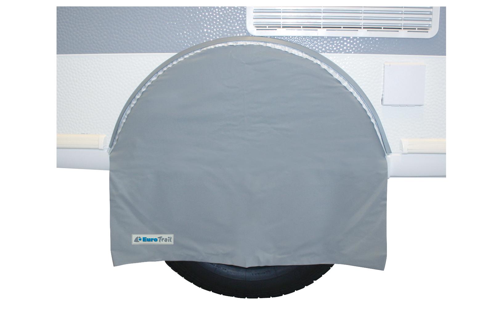 Eurotrail Hobby Large Eurotrail Hobby Large