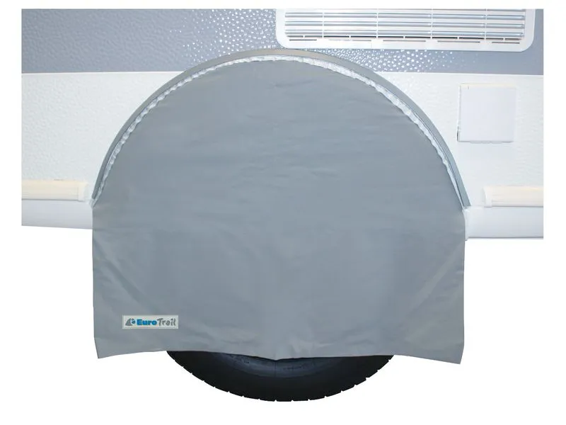Eurotrail Hobby Large Eurotrail Hobby Large