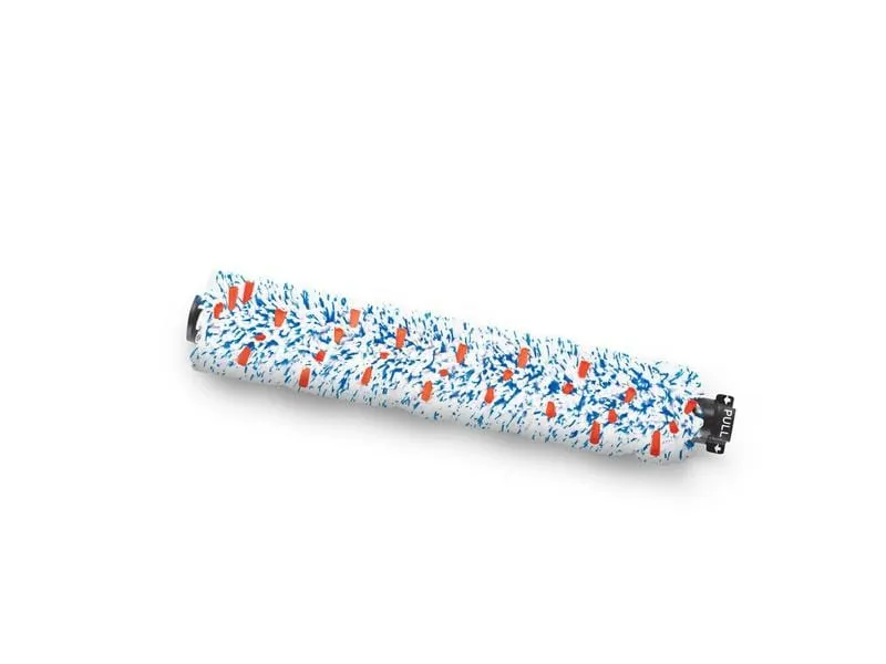 BISSELL Bürstenwalze Multi-Surface für CrossWave BISSELL Bürstenwalze Multi-Surface für CrossWave