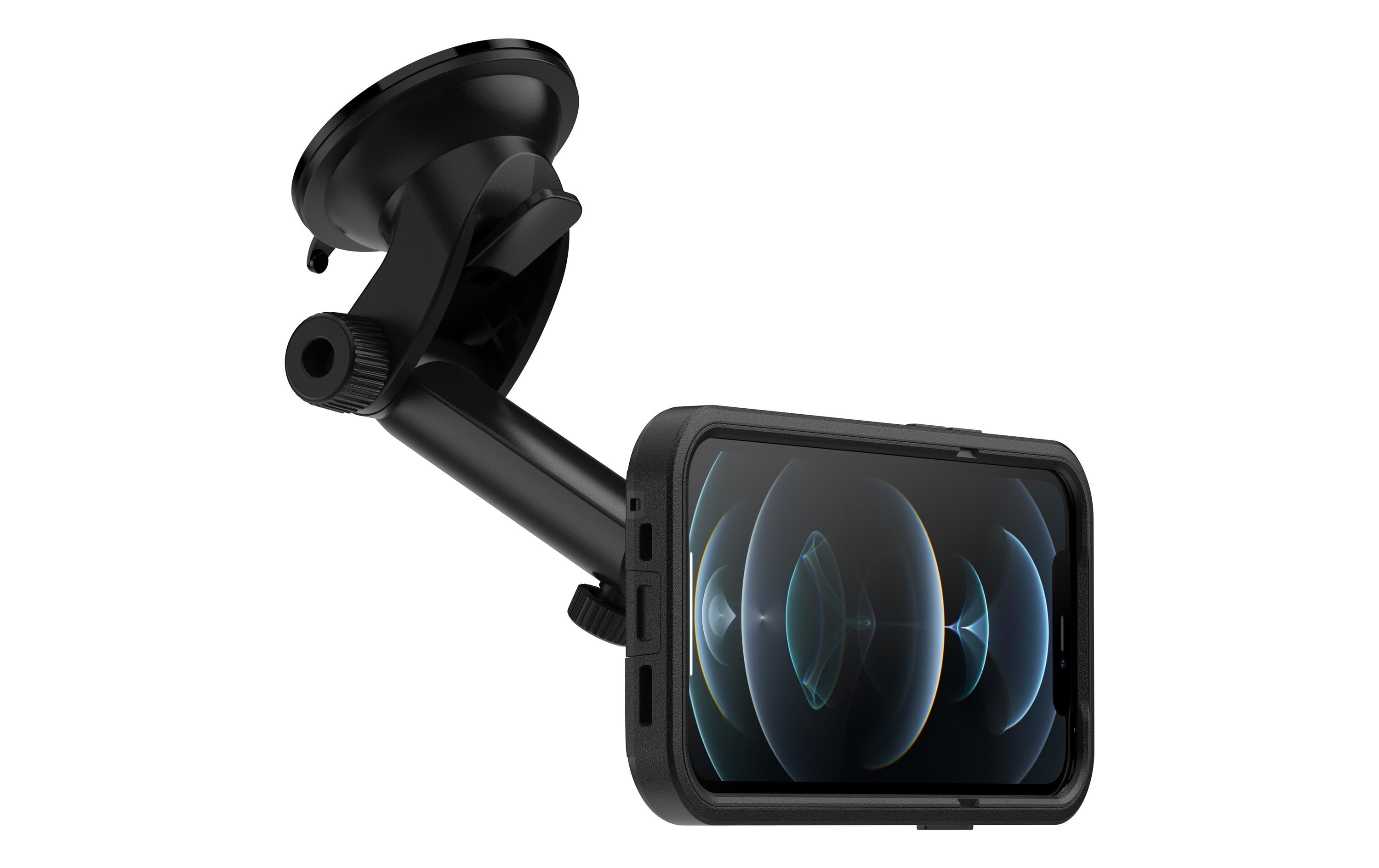 Otterbox Car Dash & Windshield Mount für MagSafe