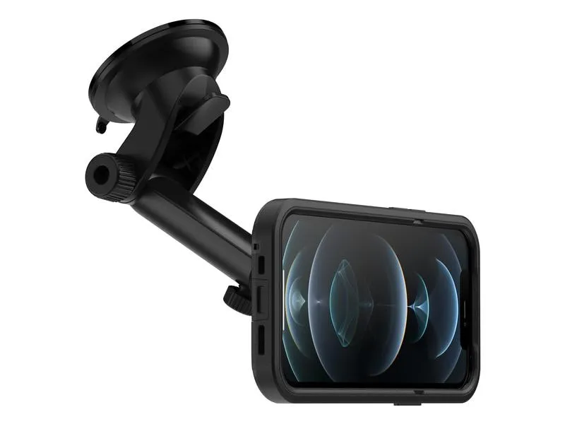 Otterbox Car Dash & Windshield Mount für MagSafe Otterbox Car Dash & Windshield Mount für MagSafe
