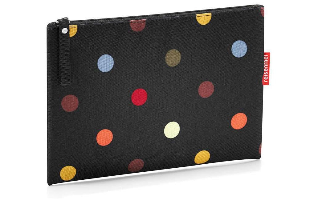 Reisenthel Necessaire Case 1 Dots Reisenthel Necessaire Case 1 Dots