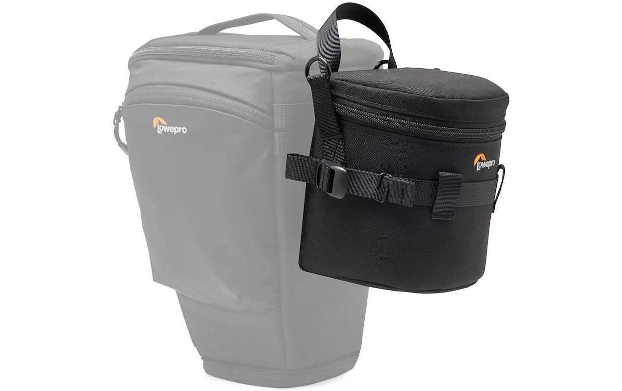 Lowepro Objektivtasche ProTactic LCS 11 x 15 III