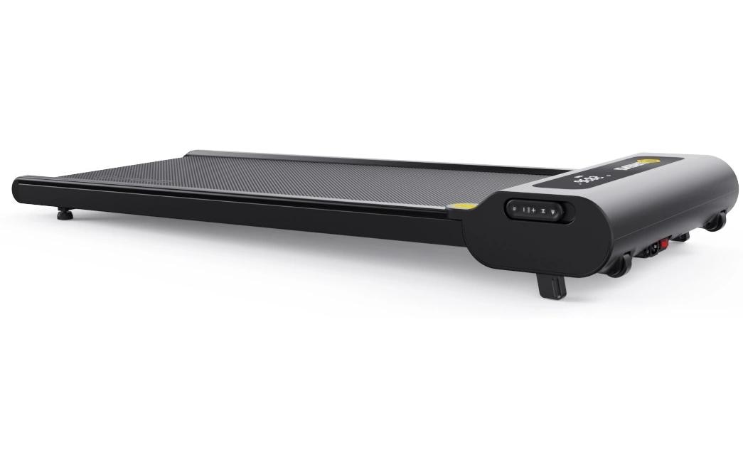 Urevo Laufband Spacewalk E3S