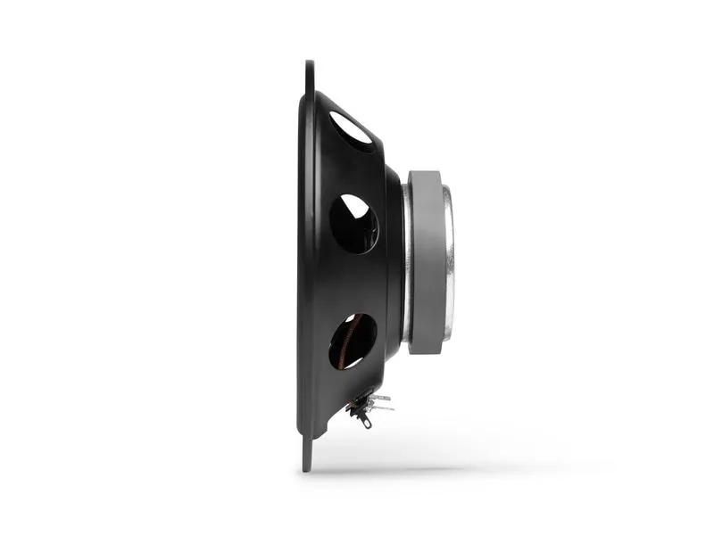 JBL Car 2-Weg Lautsprecher Stage1 601C JBL Car 2-Weg Lautsprecher Stage1 601C