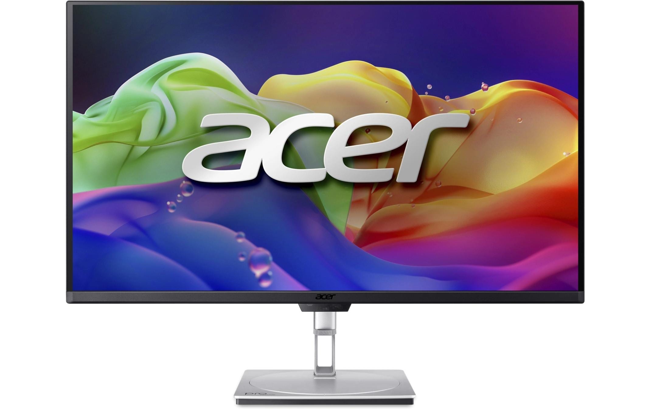 Acer Monitor ProDesigner PE320QKXsmiiphuzx