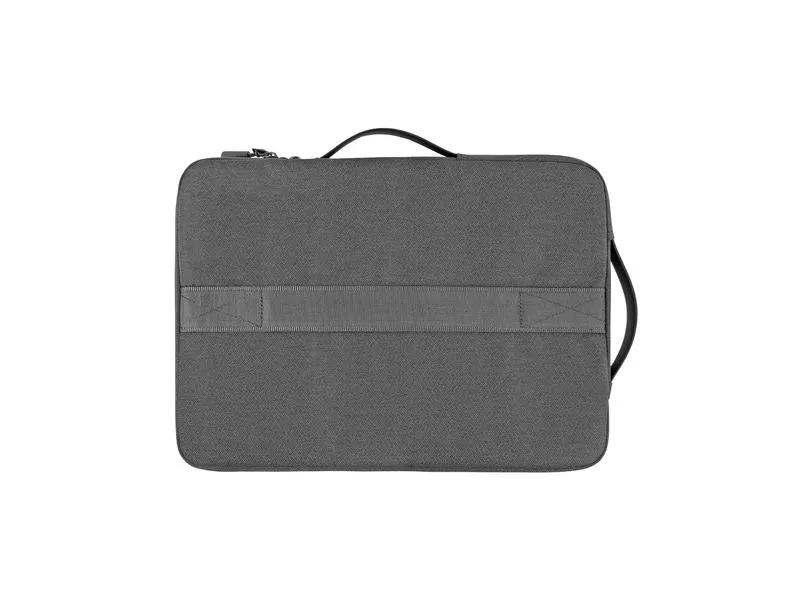 4smarts Notebook-Sleeve AirCushion Multi 15 , Schwarz 4smarts Notebook-Sleeve AirCushion Multi 15 , Schwarz