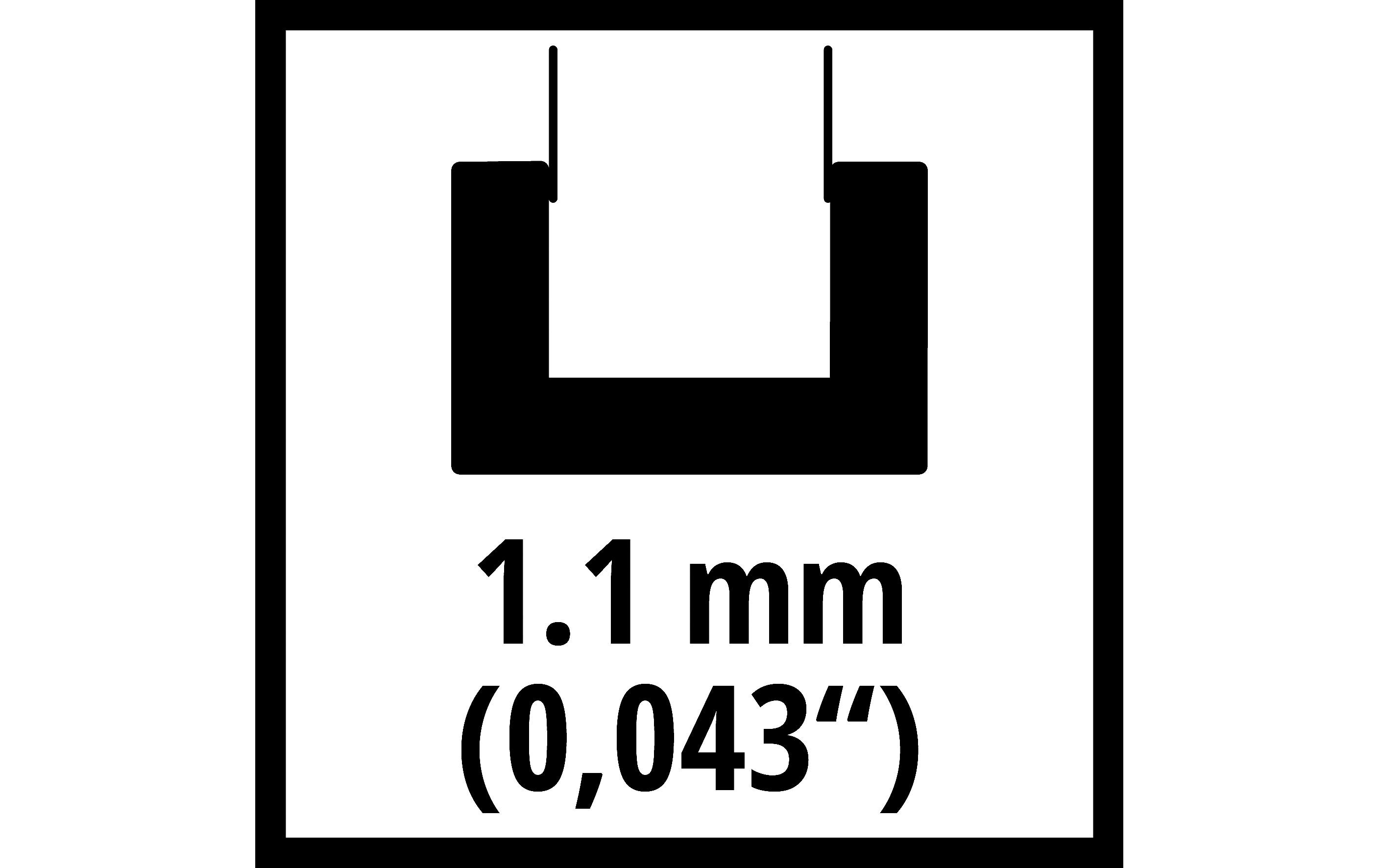 Einhell Schwert GC-LC 18 Li Einhell Schwert GC-LC 18 Li