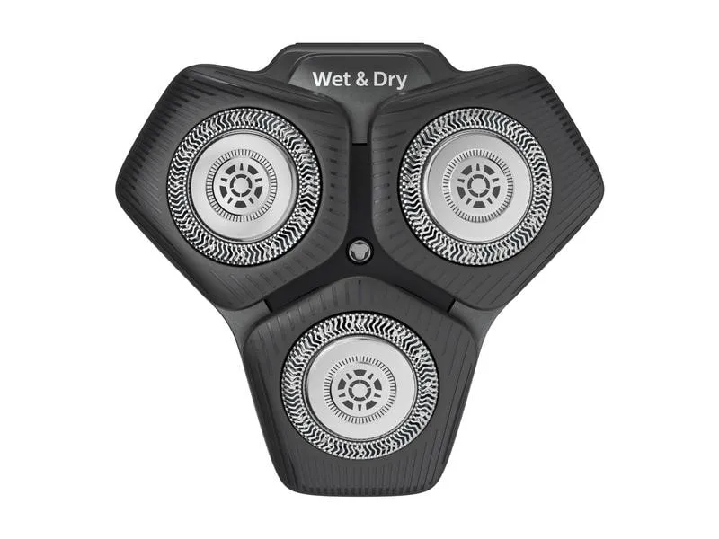 Philips Scherkopf SH71/50 für Series 7000 und 5000
