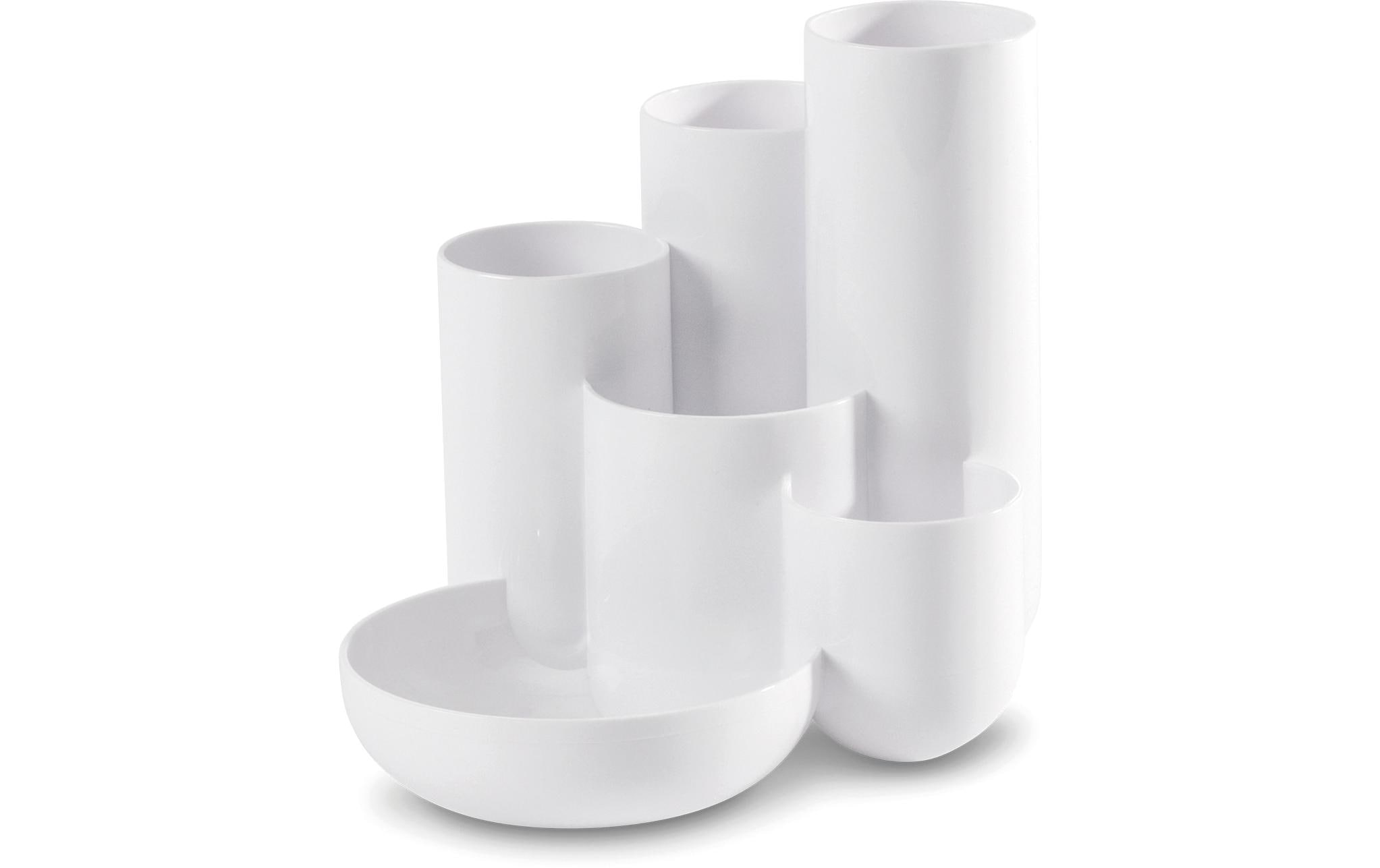 HAN Stiftehalter Campus Weiss HAN Stiftehalter Campus Weiss