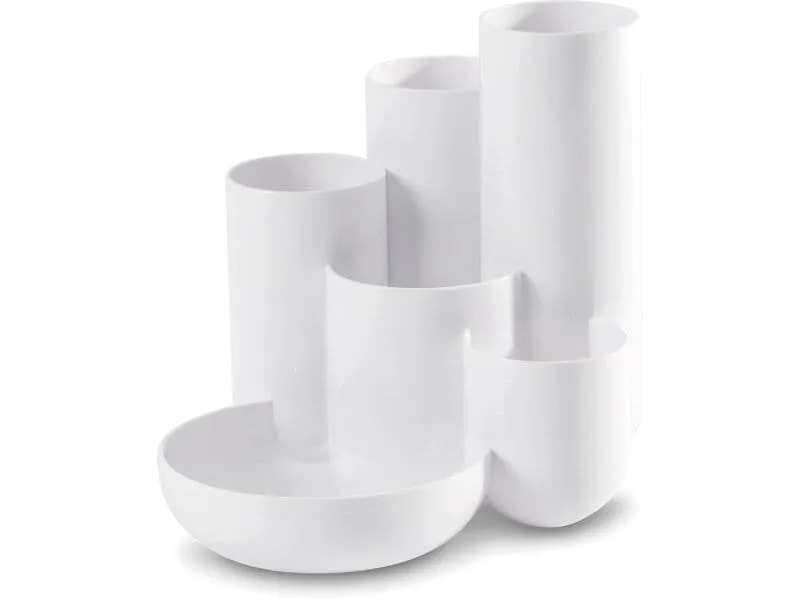 HAN Stiftehalter Campus Weiss HAN Stiftehalter Campus Weiss