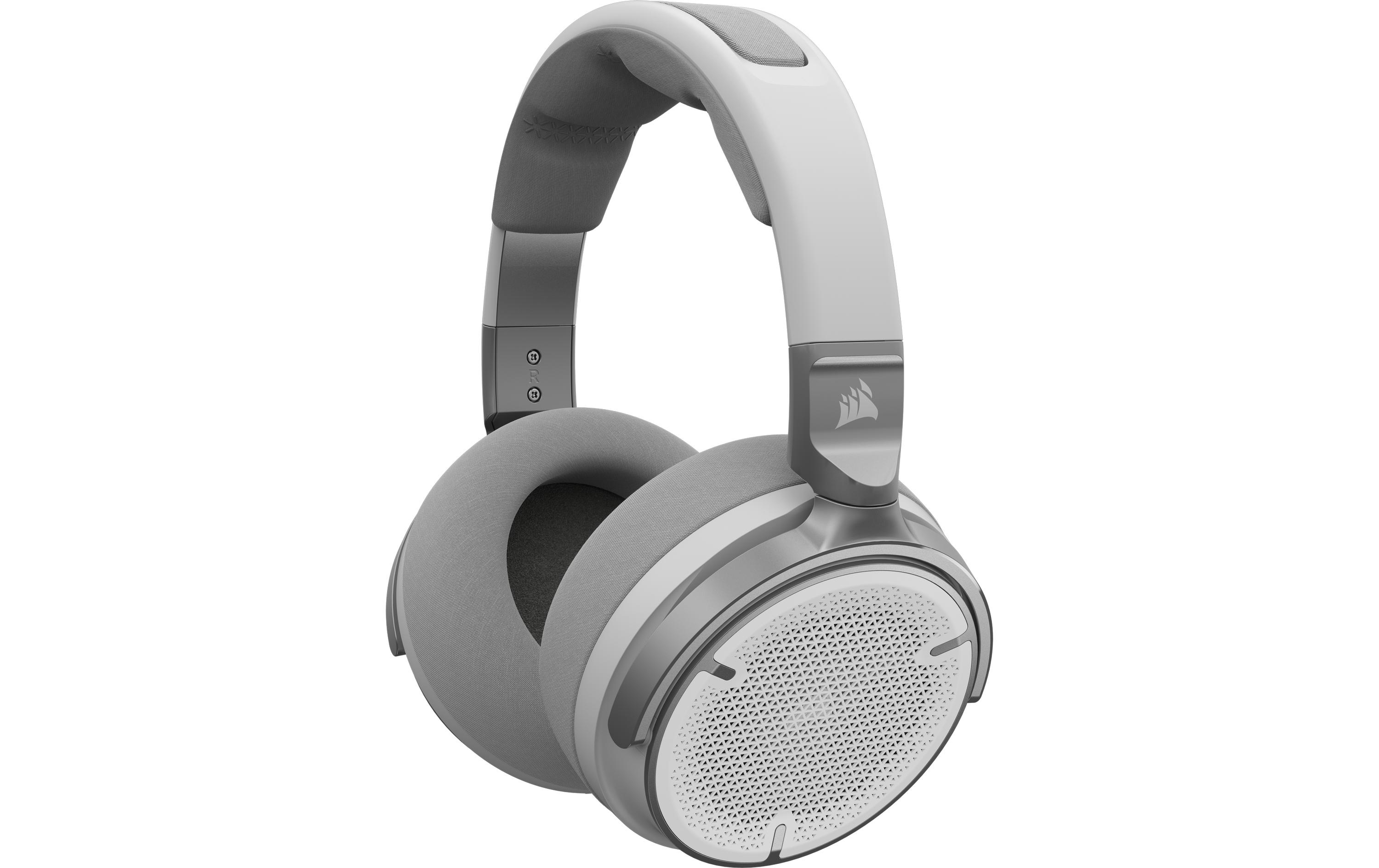 Corsair Headset Virtuoso Pro Weiss