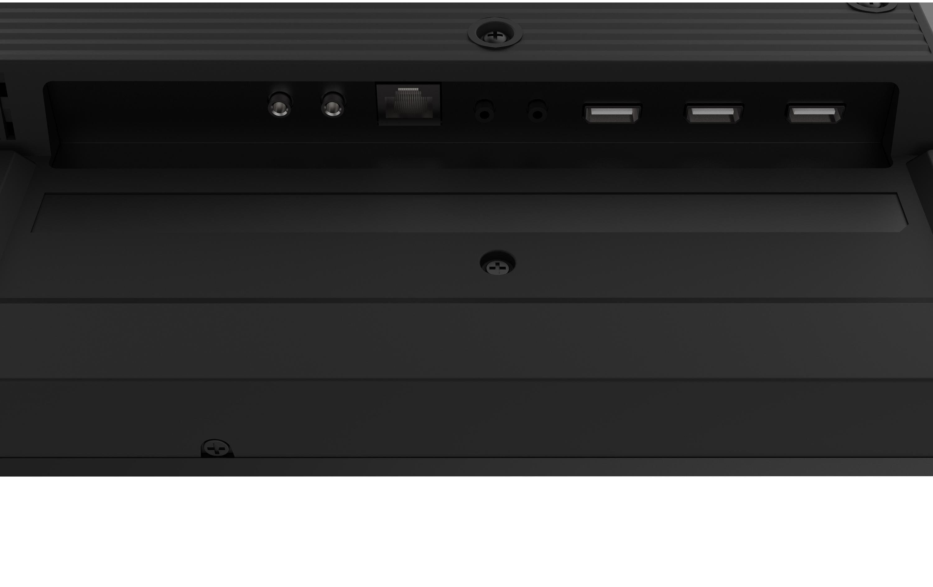 iiyama Public Display ProLite LH5541UHS-B2 54.6