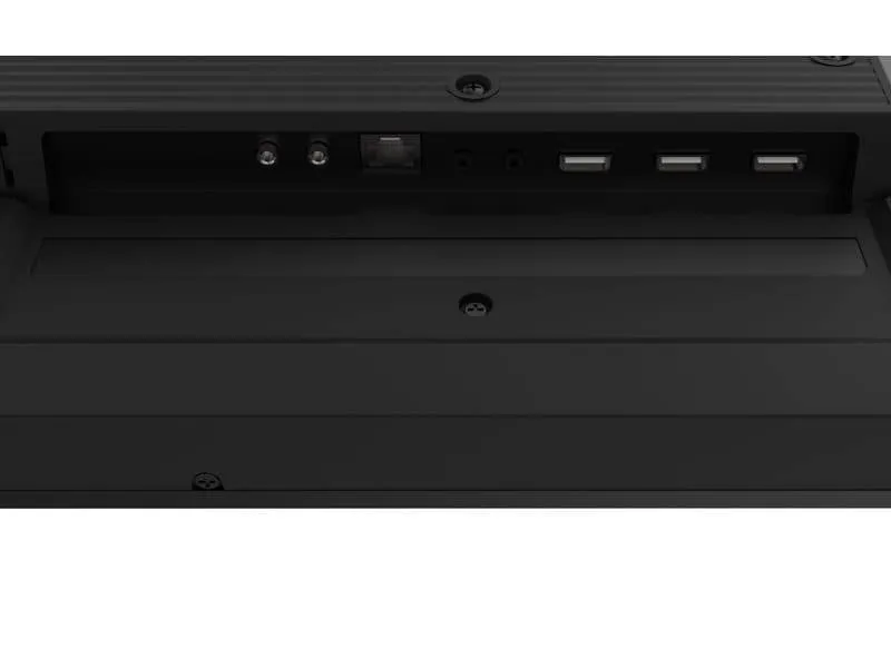 iiyama Public Display ProLite LH5541UHS-B2 54.6 iiyama Public Display ProLite LH5541UHS-B2 54.6