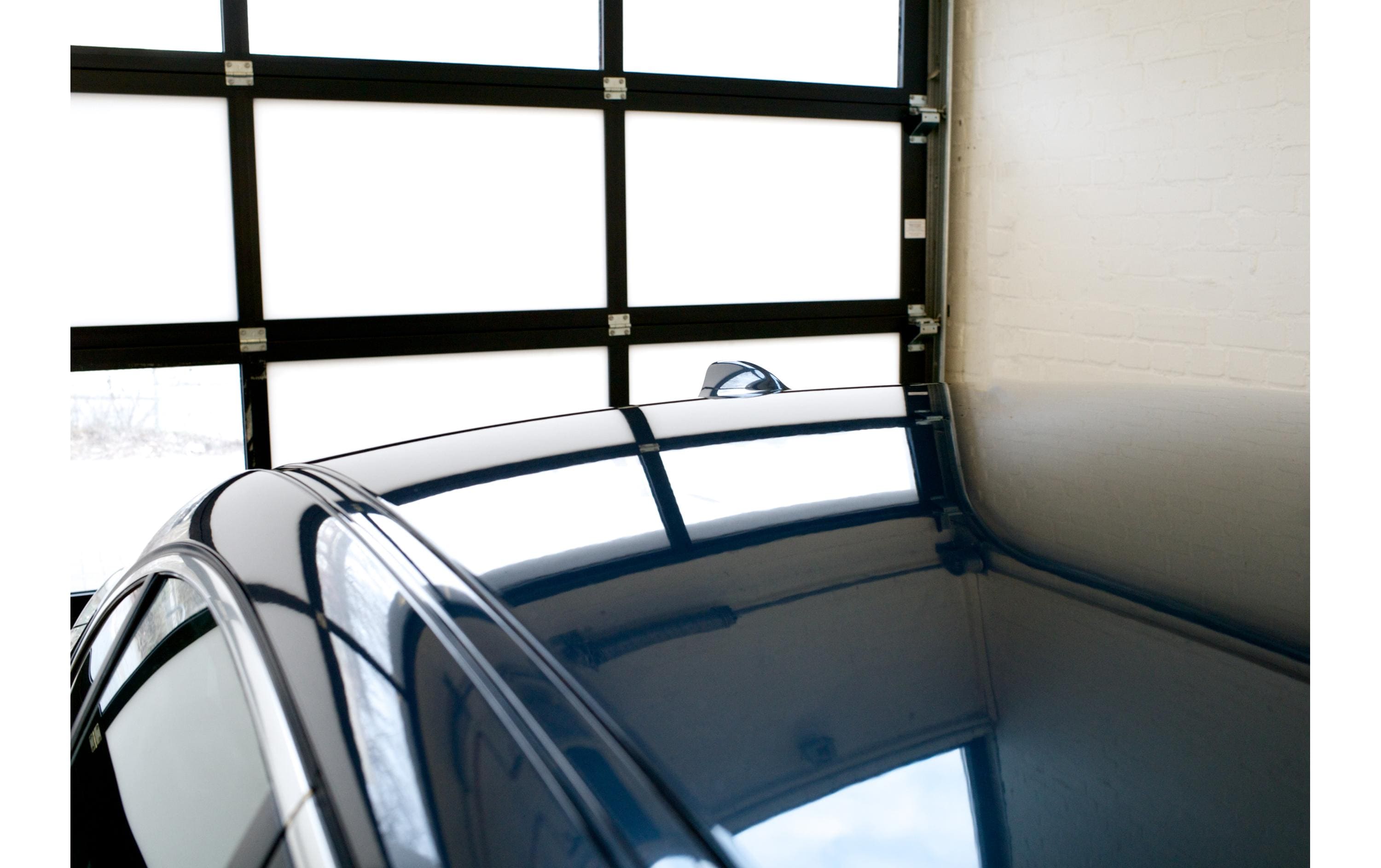 Sonax Wachs XTREME Polish + Wax 3 Nano Pro