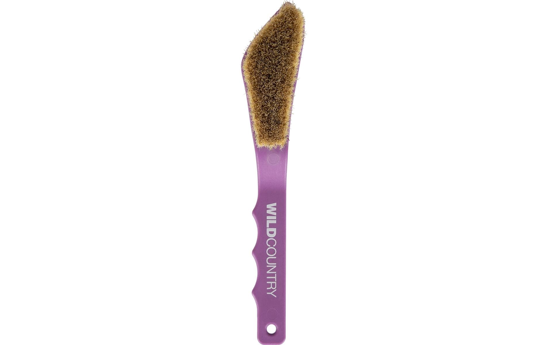 Wild Country Brush Large Lila