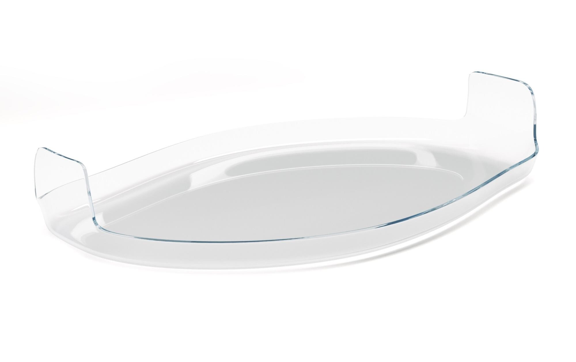 Ailoria Hornhautentferner Doucette Pro Lila