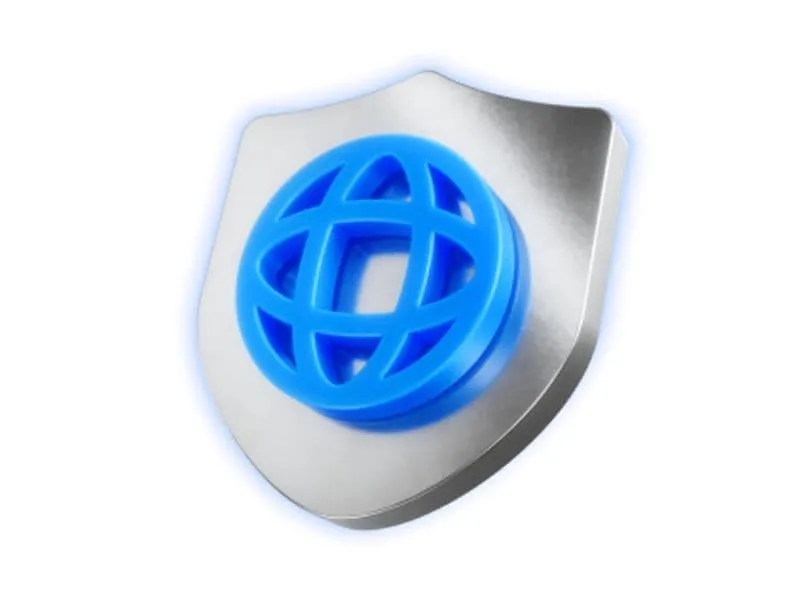 Ubiquiti CyberSecure by Proofpoint 1 Jahr Ubiquiti CyberSecure by Proofpoint 1 Jahr