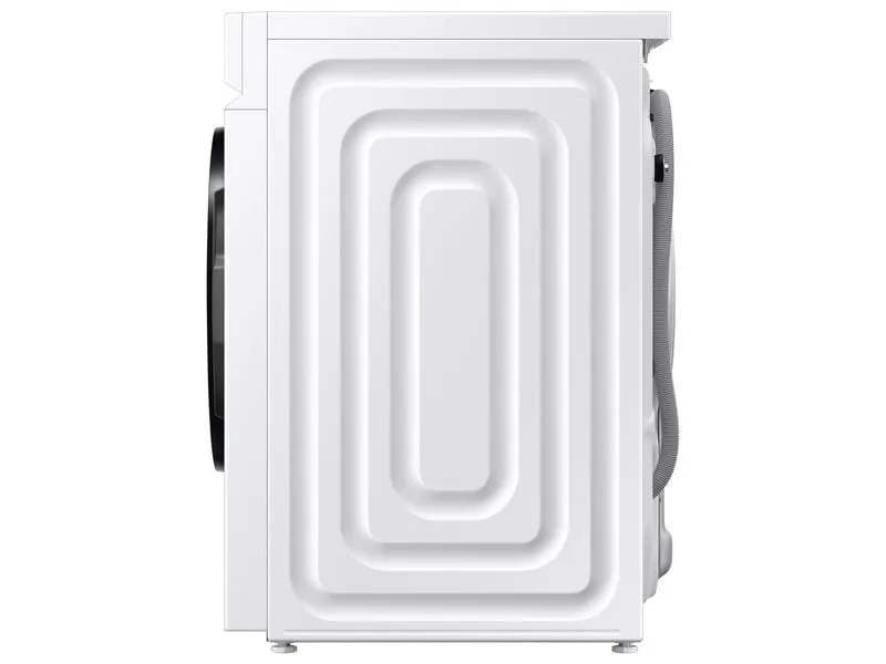 Samsung WW7000 Links
