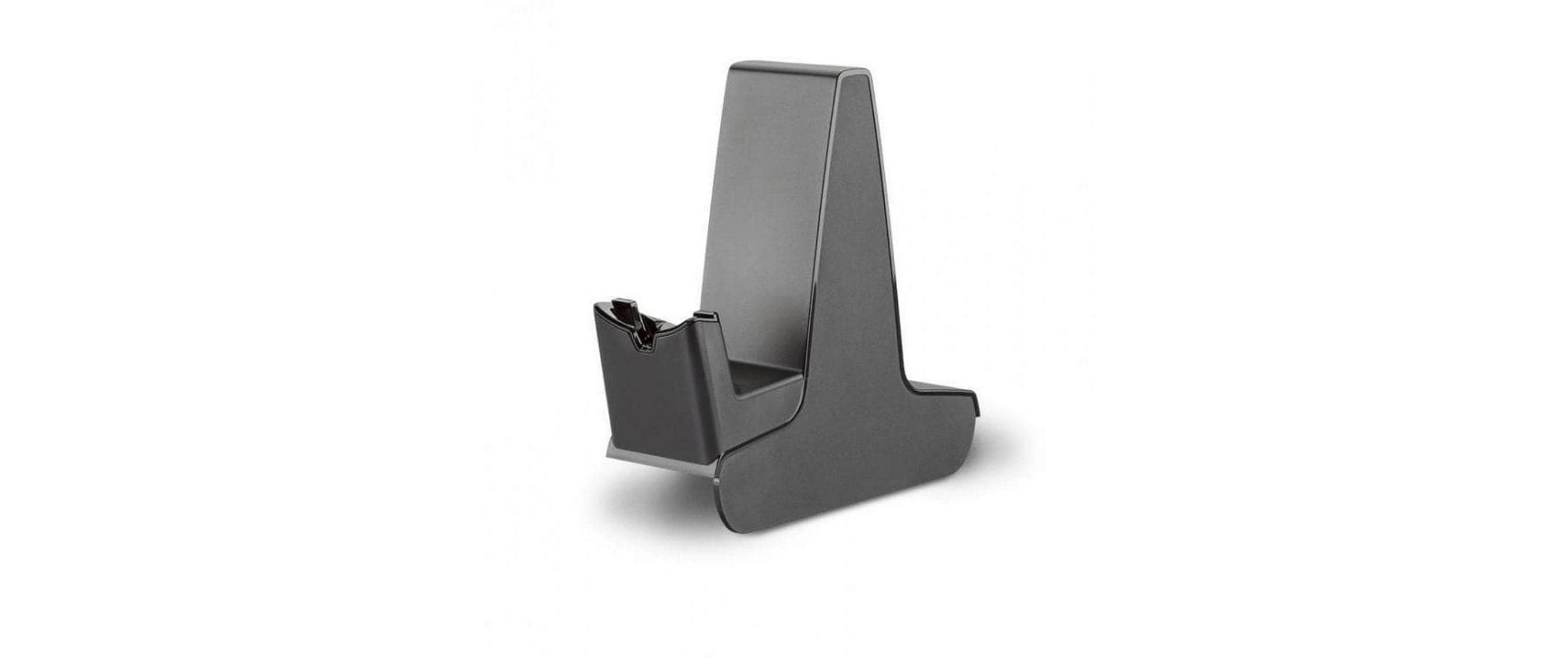 Poly Aufsatz für Lademodul zu Savi 8210/8220 Poly Aufsatz für Lademodul zu Savi 8210/8220