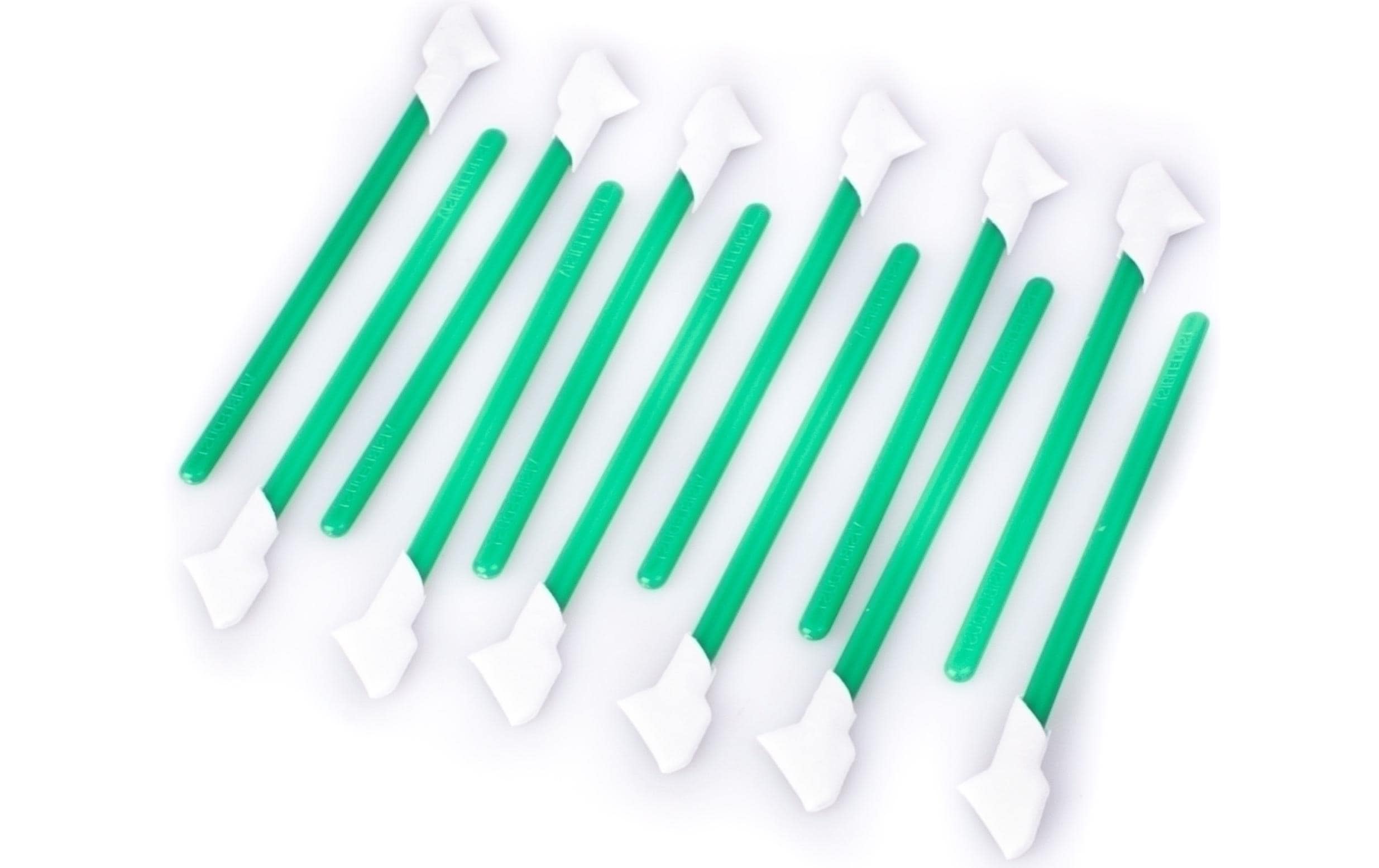 Visible Dust Reinigungsset Ultra MXD-100 Vswab