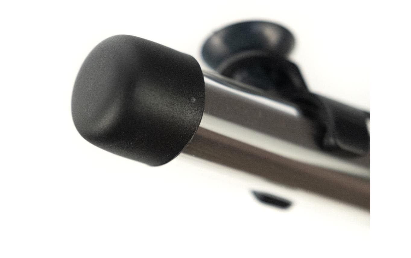 Aquael Platinium Heater 25 W