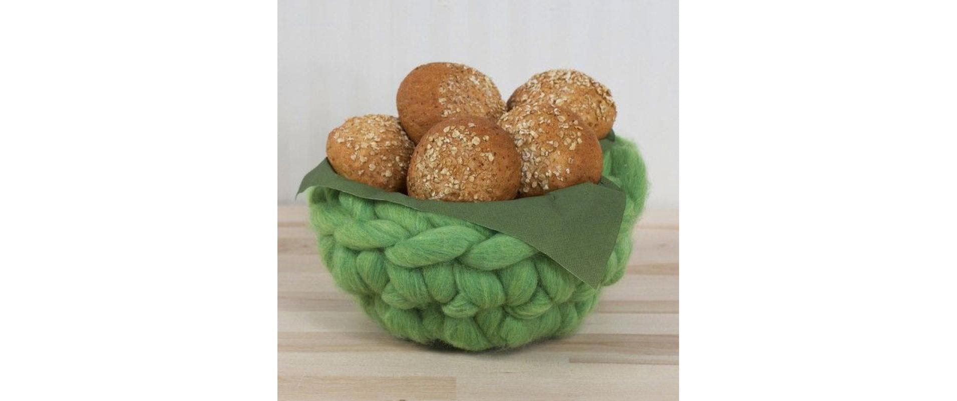 Creativ Company Häkelnadel Nr. 35