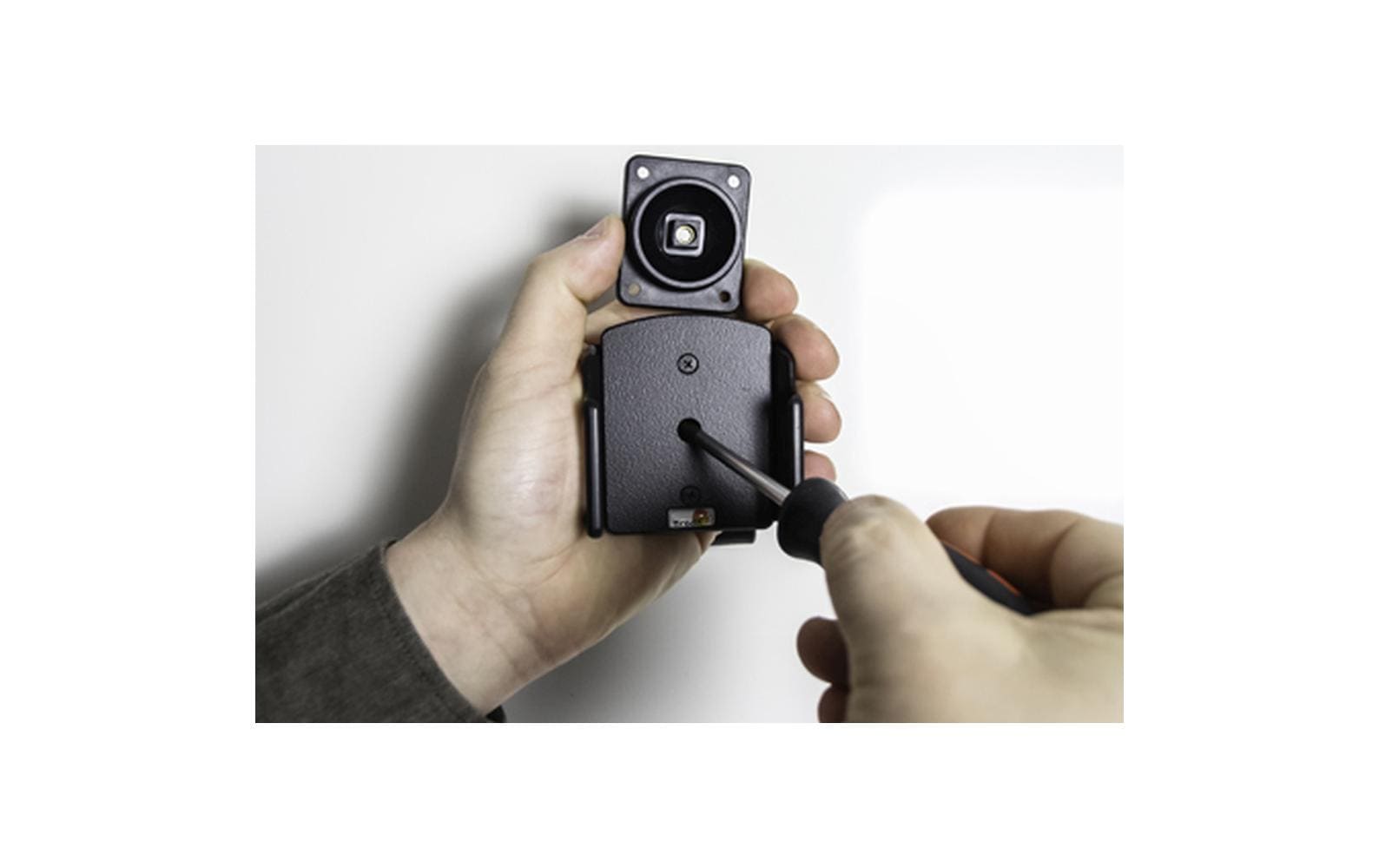 Brodit Smartphone-Halterung 511308