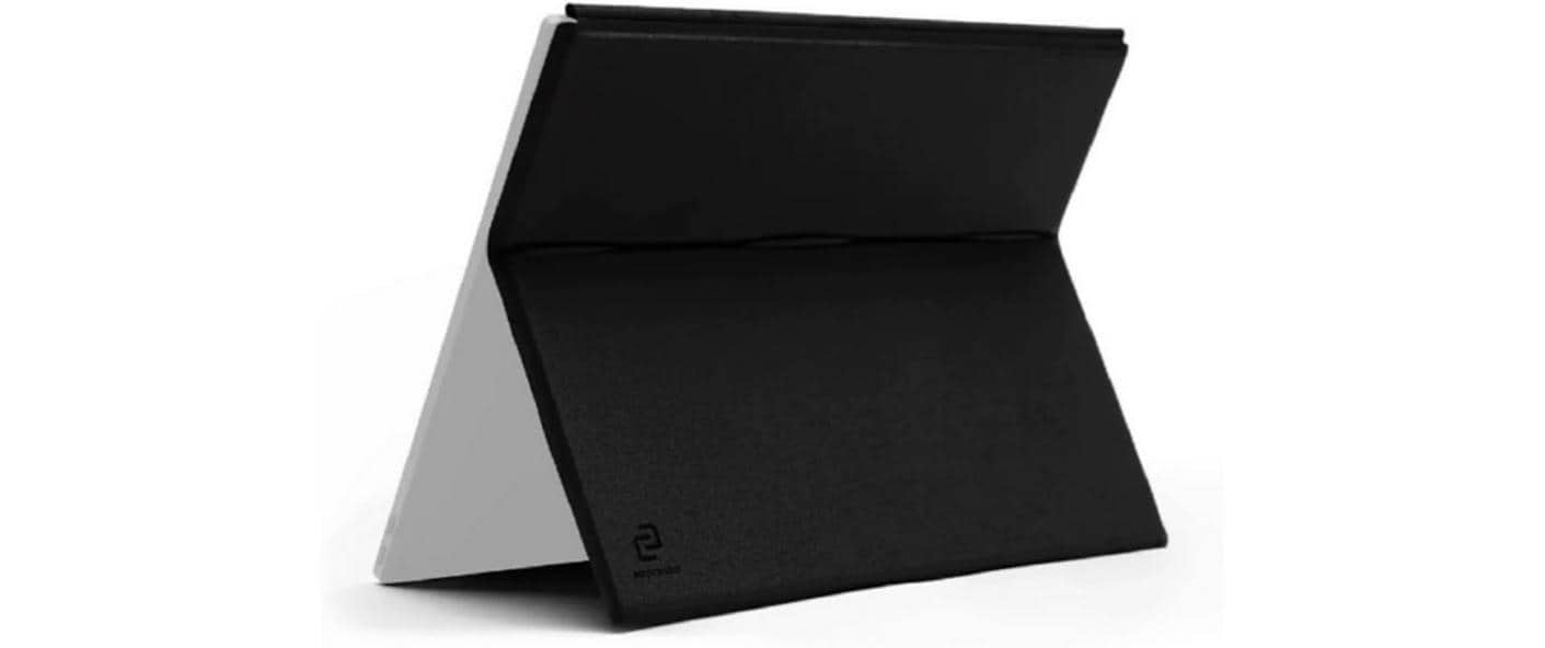 espresso Displays Monitor-Tasche espresso Case 15