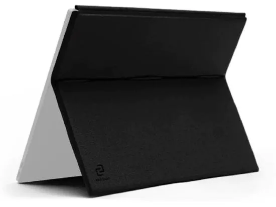 espresso Displays Monitor-Tasche espresso Case 15 espresso Displays Monitor-Tasche espresso Case 15