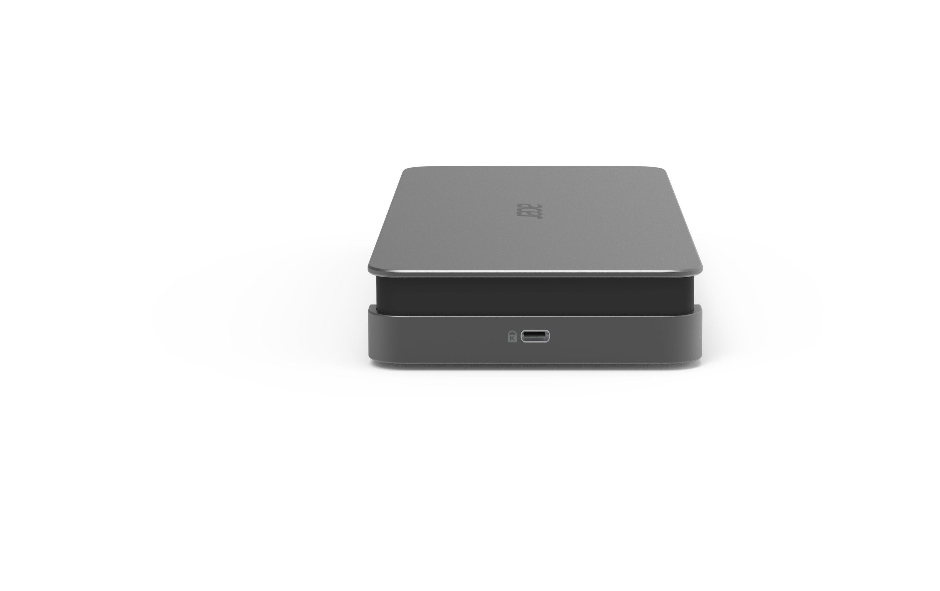 Acer Dockingstation USB Type-C Dock