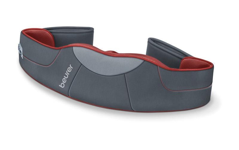 Beurer Massagegürtel MG151