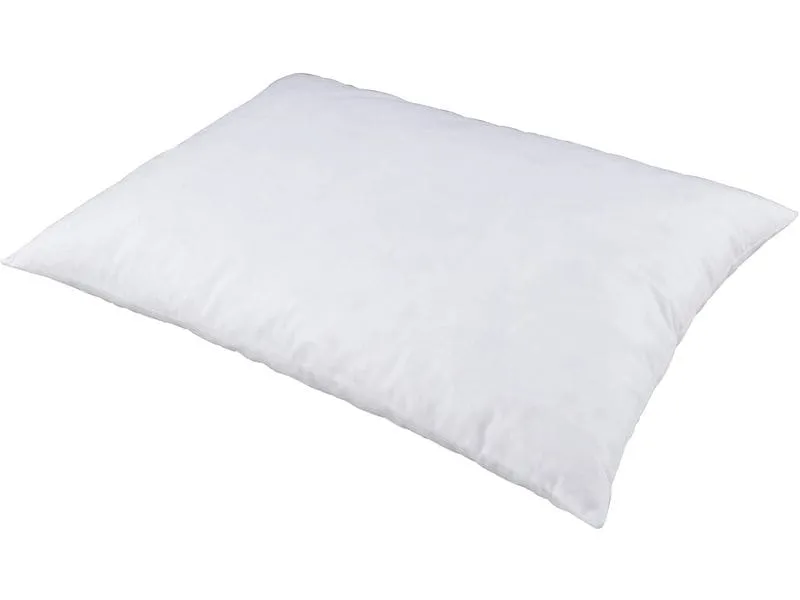 Albis Nubes Medium 50 x 70 cm Albis Nubes Medium 50 x 70 cm