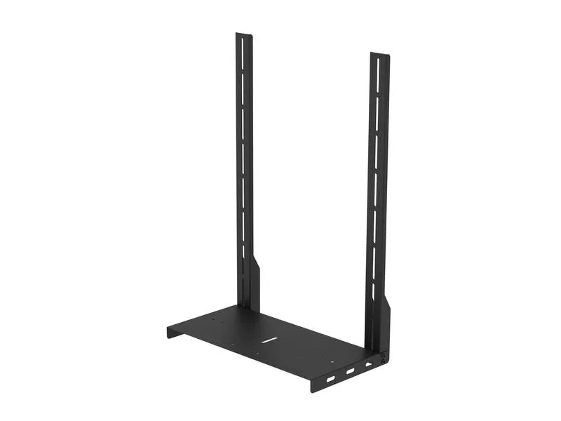 Peerless-AV Tablar für Kamera ACC-WMVCS für fixe Wandhalterungen Peerless-AV Tablar für Kamera ACC-WMVCS für fixe Wandhalterungen