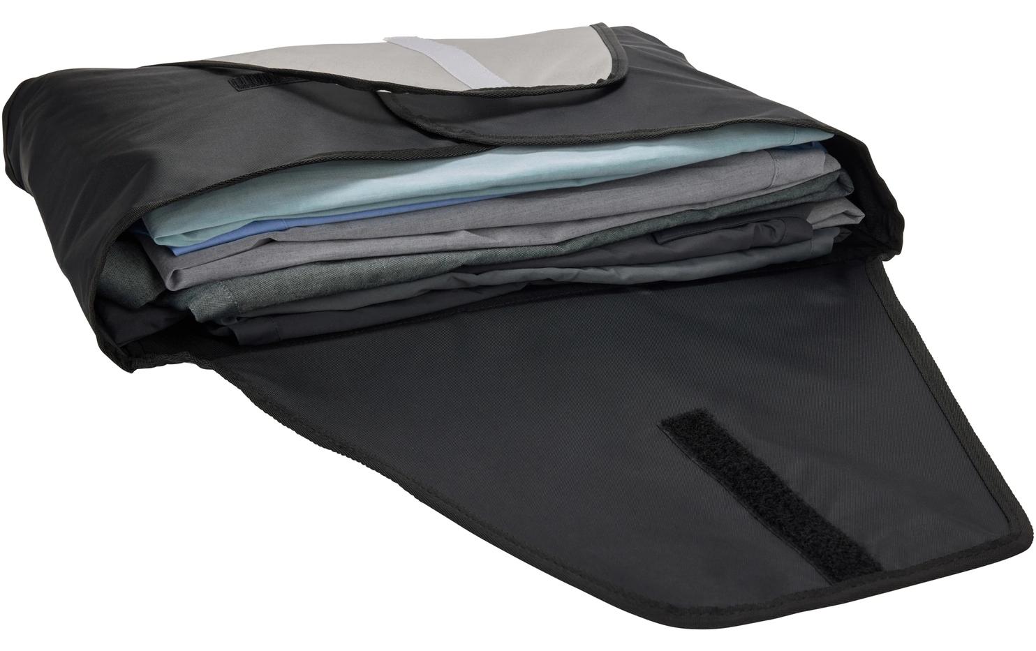 Thule Kleidermappe