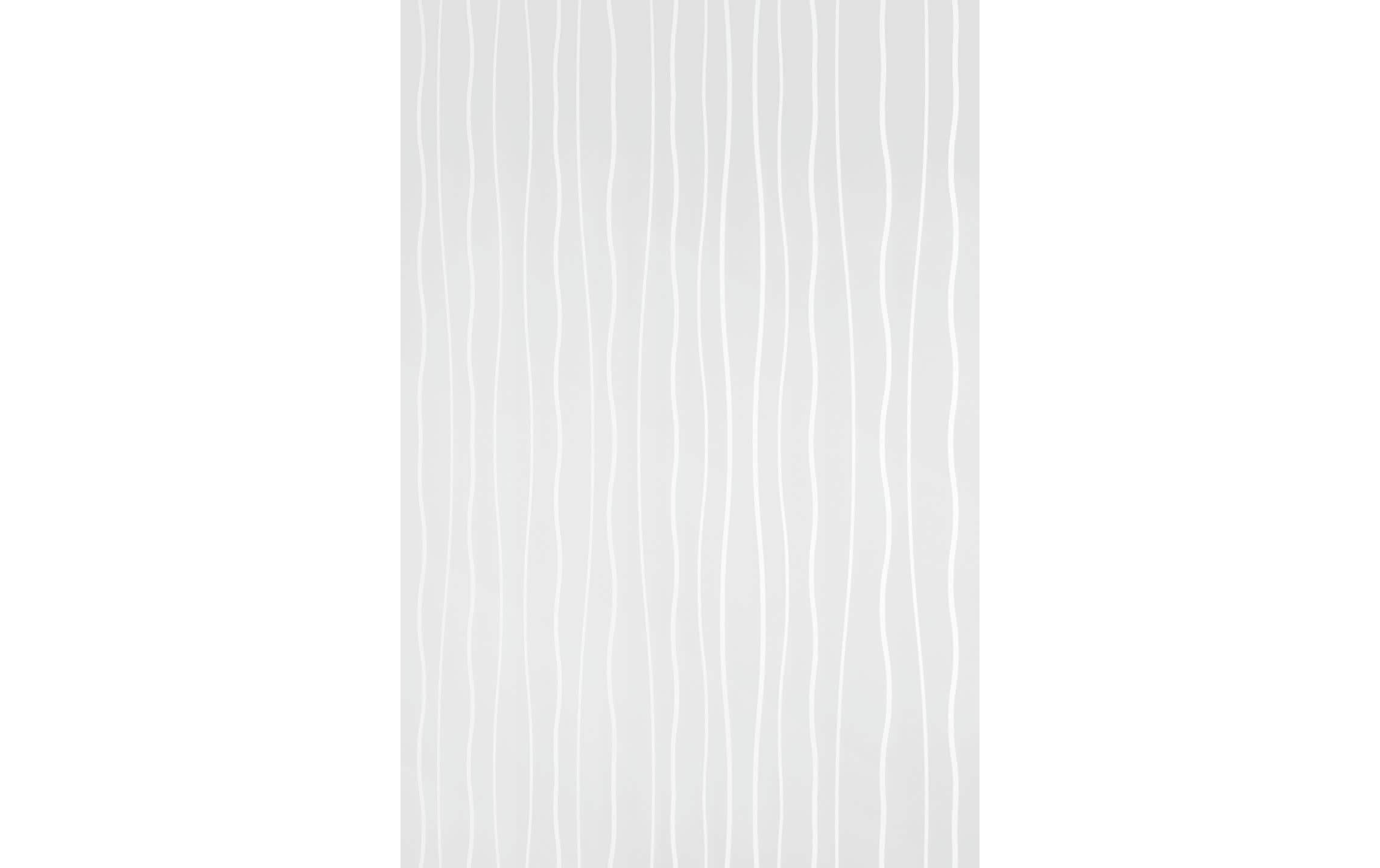 d-c-fix Fensterfolie Waves 45 x 150 cm